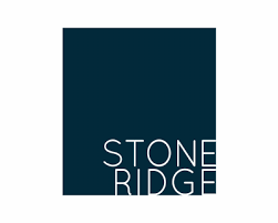 stone ridge