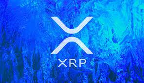 xrp