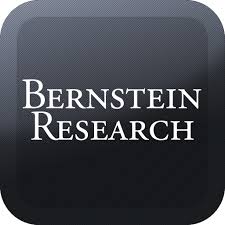 bernstine