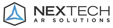 nexttech