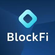 blockfi