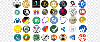 altcoins2