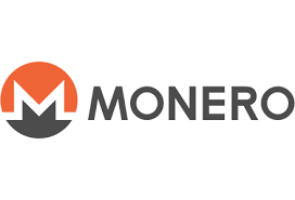 monero