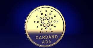 cardano 1