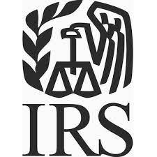 irs