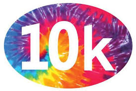 10k