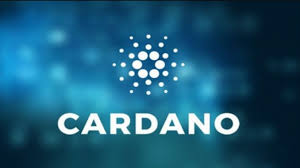 cardano