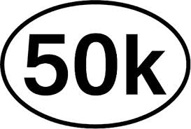 50k