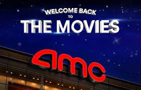 amc