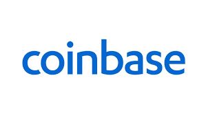 coinbase