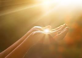 hope