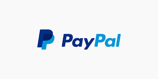 paypal