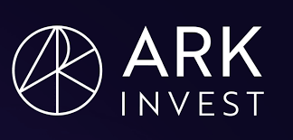 ark invest