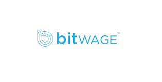 bitwage