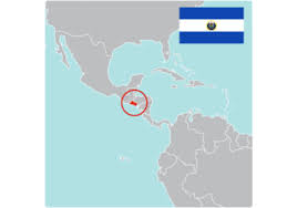 el salvador2