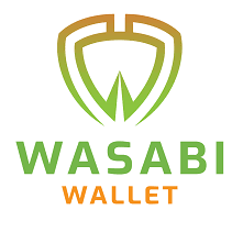 wasabi wallet